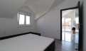 Chorwacja, Dalmacja Północna, Srima - Apartament, na sprzedaż