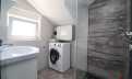 Chorwacja, Dalmacja Północna, Srima - Apartament, na sprzedaż