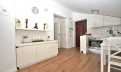 Croatia, North Dalmatia, Vodice - Apartment, for sale
