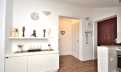 Croatia, North Dalmatia, Vodice - Apartment, for sale
