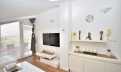 Croatia, North Dalmatia, Vodice - Apartment, for sale