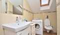Croatia, North Dalmatia, Vodice - Apartment, for sale