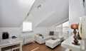 Croatia, North Dalmatia, Vodice - Apartment, for sale