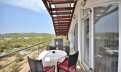 Croatia, North Dalmatia, Vodice - Apartment, for sale