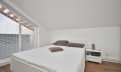 Croatia, North Dalmatia, Vodice - Apartment, for sale