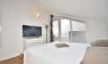Croatia, North Dalmatia, Vodice - Apartment, for sale