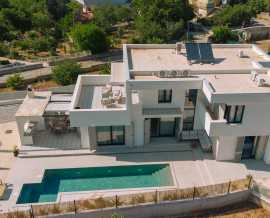 Croatia, North Dalmatia,  - House, for sale
