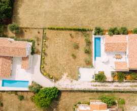 Croatia, Istria Peninsula,  - House, for sale