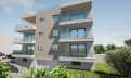 Chorwacja, Wyspa Ciovo,  - Apartament, na sprzedaż