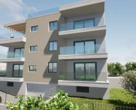 Chorwacja, Wyspa Ciovo,  - Apartament, na sprzedaż