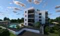 Chorwacja, Wyspa Ciovo,  - Apartament, na sprzedaż