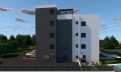 Chorwacja, Wyspa Ciovo,  - Apartament, na sprzedaż