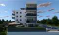 Chorwacja, Wyspa Ciovo,  - Apartament, na sprzedaż