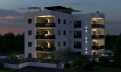 Chorwacja, Wyspa Ciovo,  - Apartament, na sprzedaż