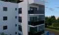 Chorwacja, Wyspa Ciovo,  - Apartament, na sprzedaż