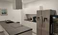Chorwacja, Dalmacja Środkowa,  - Apartament, na sprzedaż