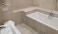 Chorwacja, Dalmacja Środkowa,  - Apartament, na sprzedaż