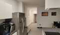 Chorwacja, Dalmacja Środkowa,  - Apartament, na sprzedaż