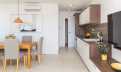 Chorwacja, Wyspa Ciovo,  - Apartament, na sprzedaż