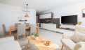Chorwacja, Wyspa Ciovo,  - Apartament, na sprzedaż