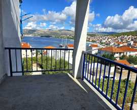 Chorwacja, Wyspa Ciovo,  - Apartament, na sprzedaż