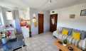 Chorwacja, Wyspa Ciovo,  - Apartament, na sprzedaż