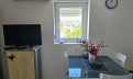 Chorwacja, Wyspa Ciovo,  - Apartament, na sprzedaż
