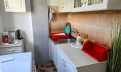 Chorwacja, Wyspa Ciovo,  - Apartament, na sprzedaż
