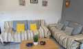 Chorwacja, Wyspa Ciovo,  - Apartament, na sprzedaż
