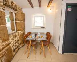 Croatia, Middle Dalmatia, Split - Townhouse, for sale