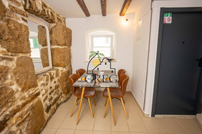 Chorwacja, Dalmacja Środkowa, Split - Szeregowiec, na sprzedaż