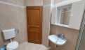 Chorwacja, Wyspa Pag, Stara Novalija - Apartament, na sprzedaż
