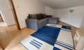 Chorwacja, Wyspa Pag, Stara Novalija - Apartament, na sprzedaż