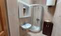 Chorwacja, Wyspa Pag, Stara Novalija - Apartament, na sprzedaż