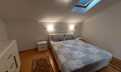 Chorwacja, Wyspa Pag, Stara Novalija - Apartament, na sprzedaż