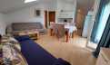 Chorwacja, Wyspa Pag, Stara Novalija - Apartament, na sprzedaż
