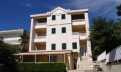 Croatia, Middle Dalmatia,  - House, for sale